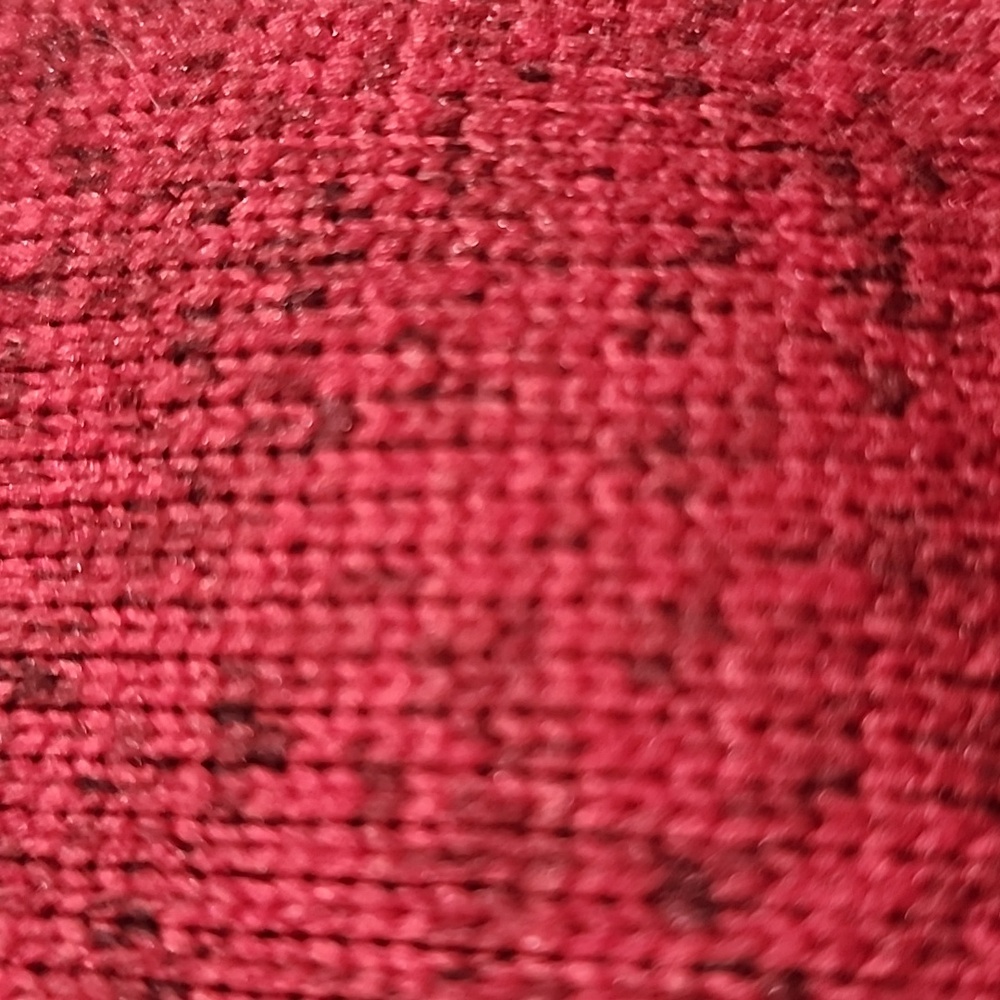 L.L.Bean Sweater Fleece Full-Zip Jacket - Picture 10 of 12